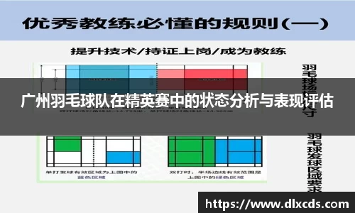 31399金沙娱场城网址