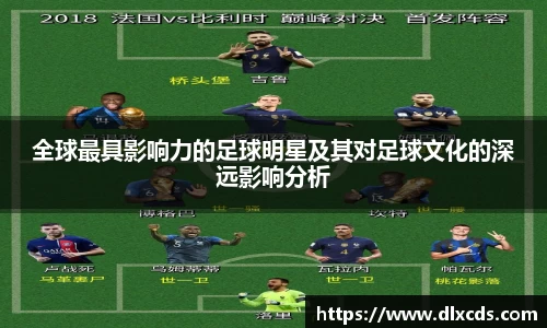 31399金沙娱场城网址