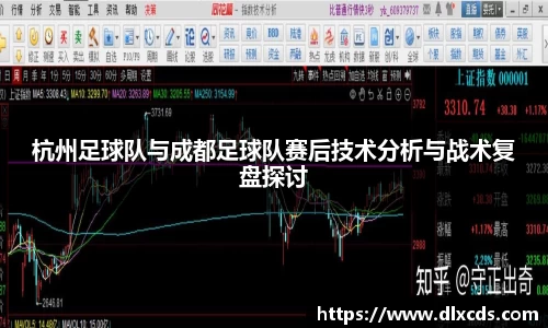 31399金沙娱场城