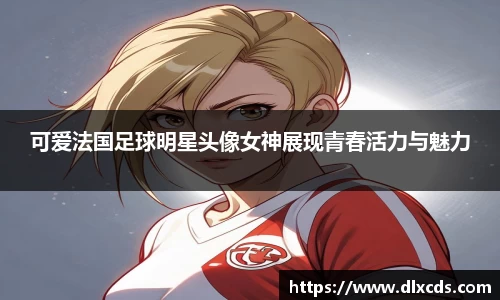 31399金沙娱场城