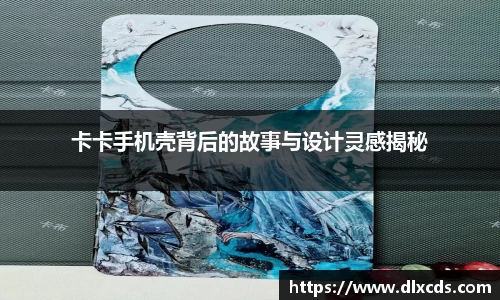 31399金沙娱场城网址