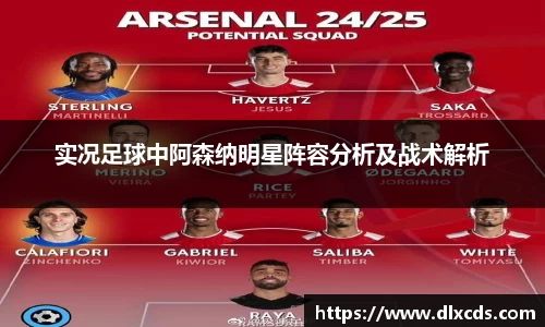 31399金沙娱场城