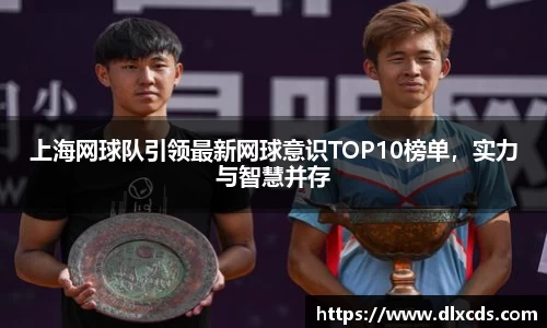 31399金沙娱场城