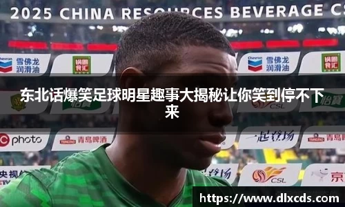 31399金沙娱场城网址