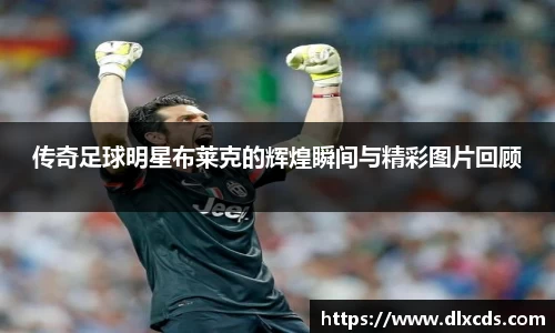 31399金沙娱场城网址