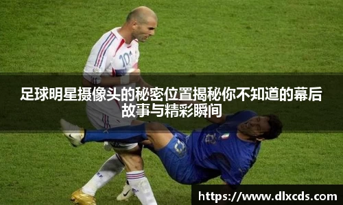 31399金沙娱场城