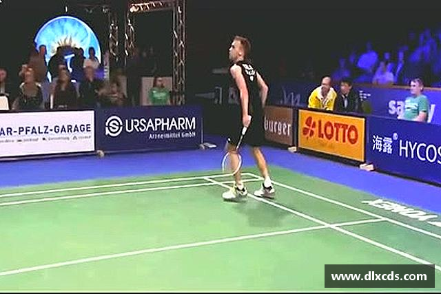 介绍金沙娱场城