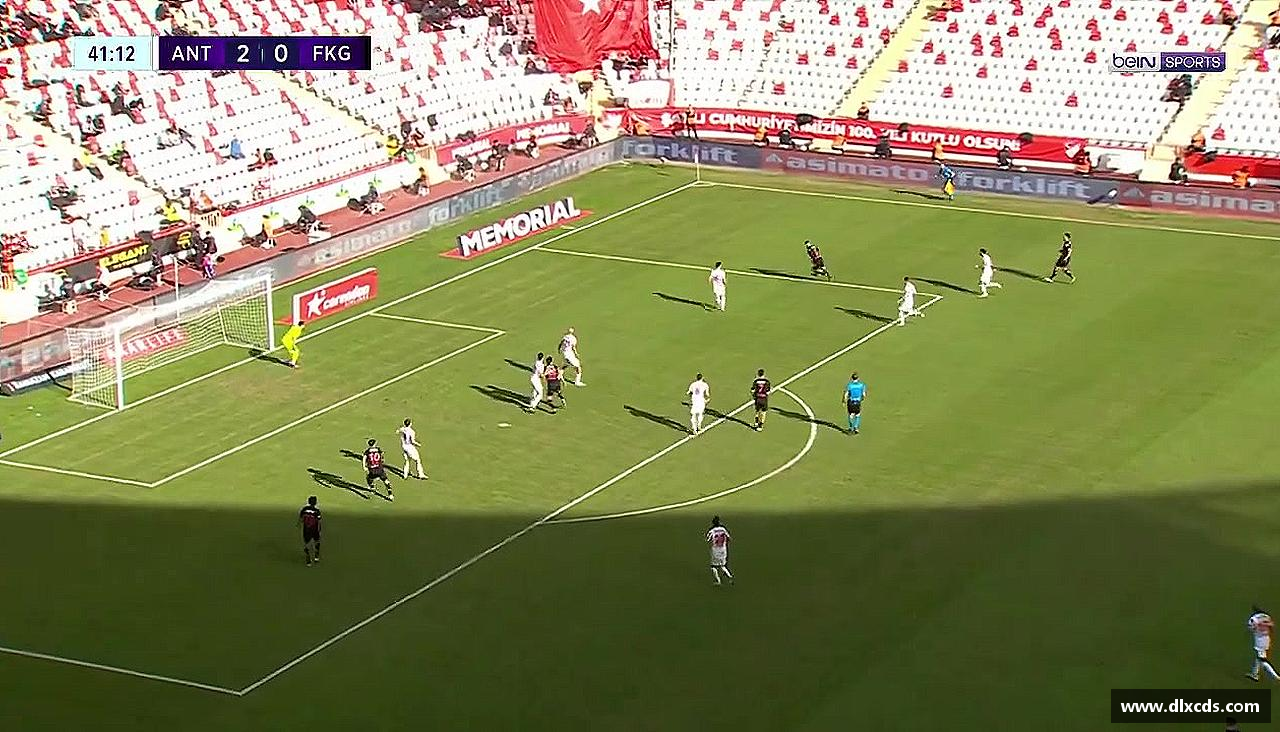 31399金沙娱场城网址挑战自我，战胜困难